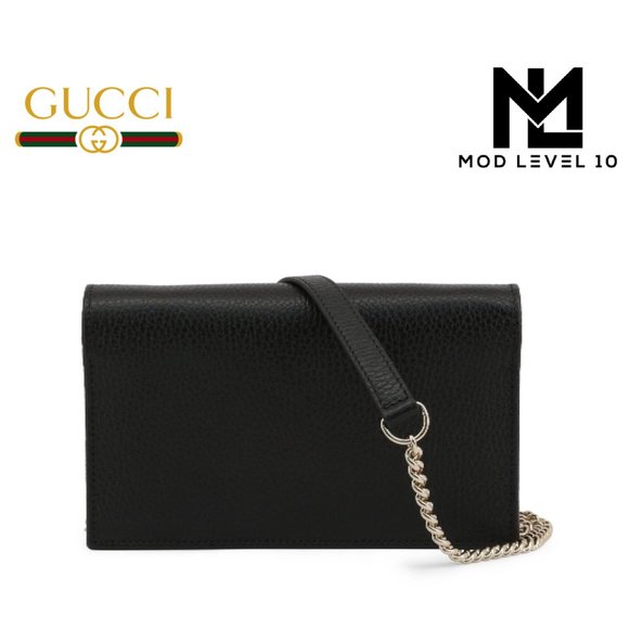 Gucci – 615523_CAO0G - Picture 3 of 3